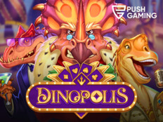 Red slots casino20